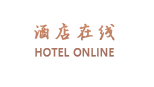 杭州游子酒店式公寓（西湖东方金座店）
